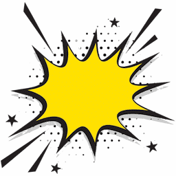 us8064.purevibe.fun favicon